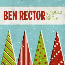 Album cover of Jingles and Bells