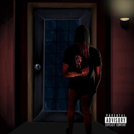 Album cover of Bad Guy