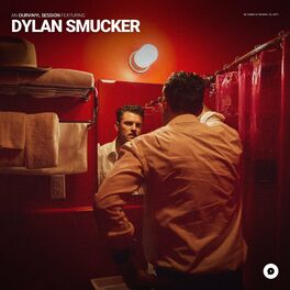 Album cover of Dylan Smucker | OurVinyl Sessions