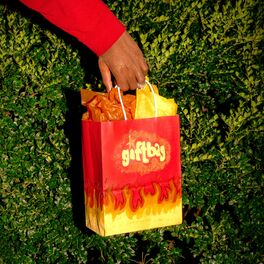 Album cover of giftbag