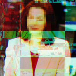 Album cover of Pixelate