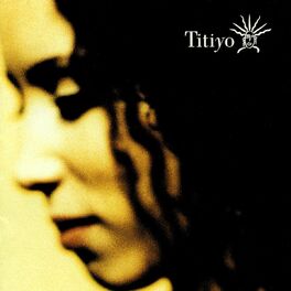 Album cover of Titiyo