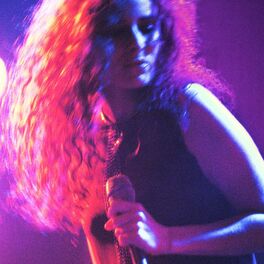 Album cover of Connexion Live
