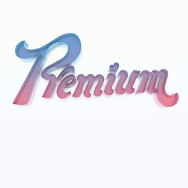 Album cover of Premium