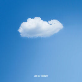 Album cover of Lost Desert & Friends