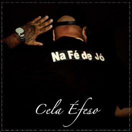 Album cover of Na Fé de Jó