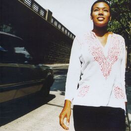 Album cover of On tourne en rond