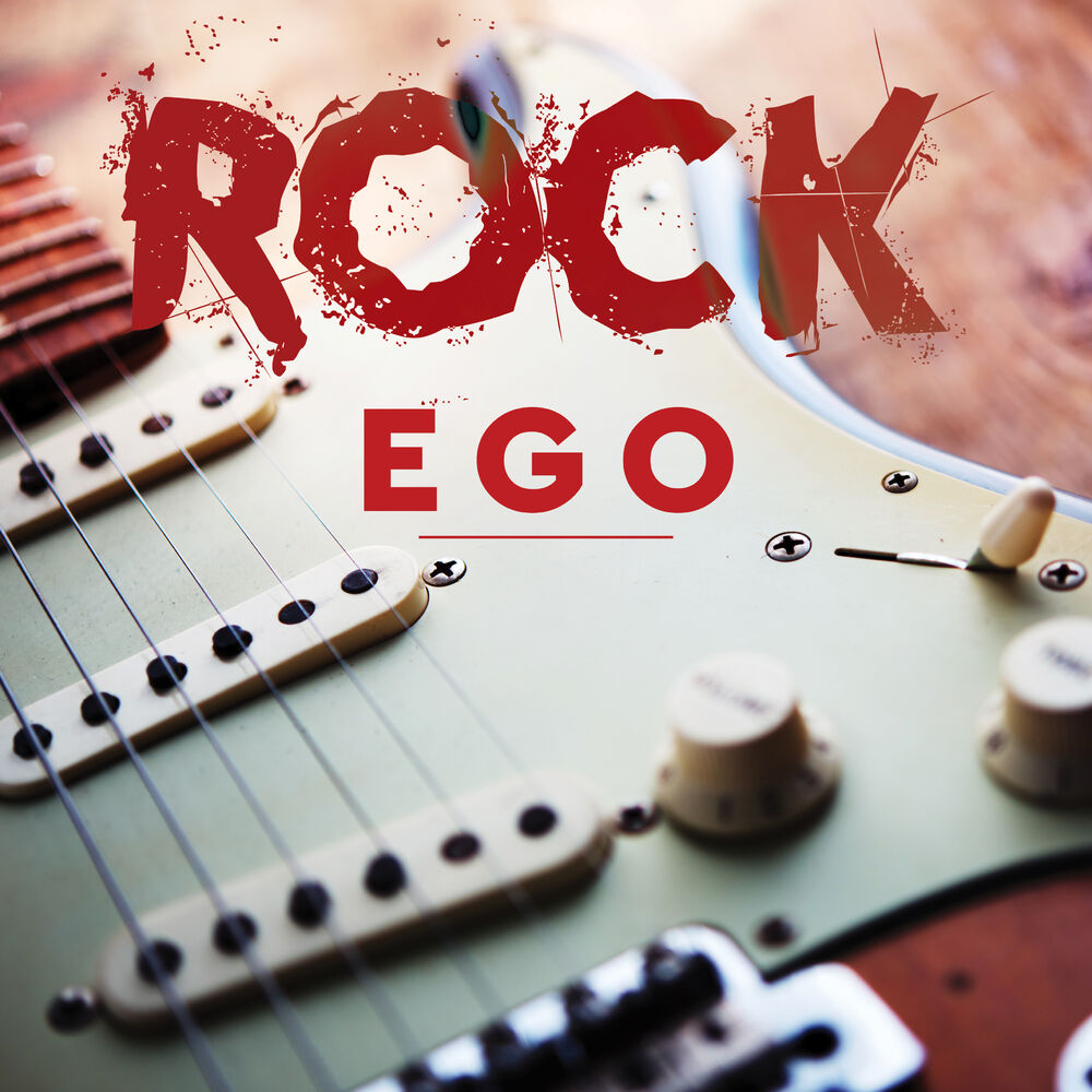 Ego rock перевод. Что такое эго рок. Rock Piano. Иконка песни в секае Ego Rock. Иконка песни в colorful Stage Ego Rock.