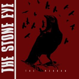 Album cover of The Meadow