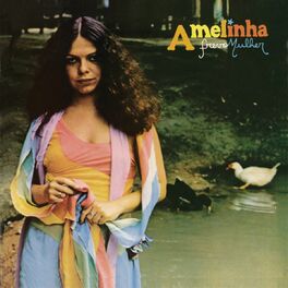 Alvarenga E Ranchinho – Gabriela / Peão Apaixonado (Shellac) - Discogs