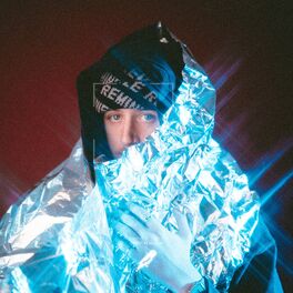 Album cover of Rising