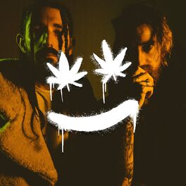 Album cover of Big Stacks