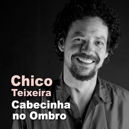 Album picture of Cabecinha No Ombro (Ao Vivo)