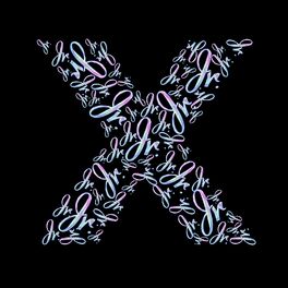 Album cover of X Amada