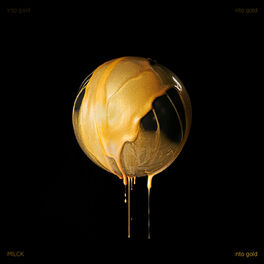 Album cover of Into Gold