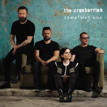 Zombie by The Cranberries  The cranberries lyrics, Zombie lyrics, The  cranberries zombie