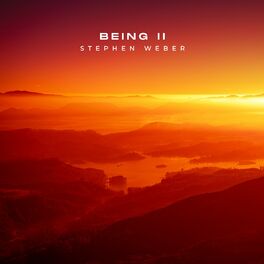Album cover of Being II