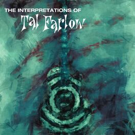 Album cover of The Interpretations of Tal Farlow
