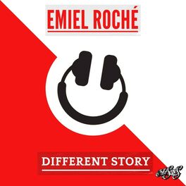 Emiel Roche Different Story Lyrics And Songs Deezer