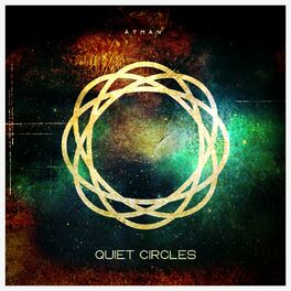 Album cover of Quiet Circles