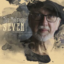 Album cover of Seven