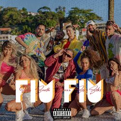 Fiu Fiu (feat. Sueth e Duzz, SOS, Sobs) - UCLÃ Download