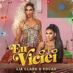 Eu Viciei - Lia Clark Download