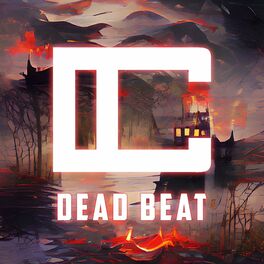 Album cover of Dead Beat (from 