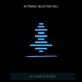 Album cover of In Trance Selection