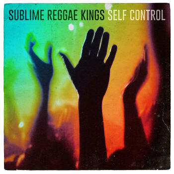 Sublime Reggae Kings Self Control Listen With Lyrics Deezer
