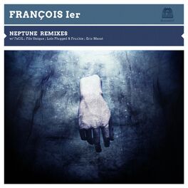 Album cover of Neptune (Remixes)
