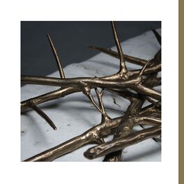 Album cover of De Doorn (Alternate Mix)