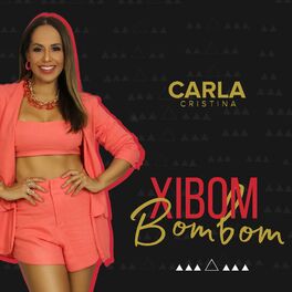 Album cover of Xibom Bombom