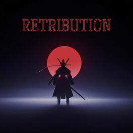 Album cover of Retribution