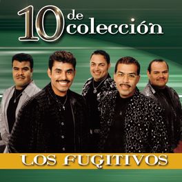 Album cover of 10 de Colección