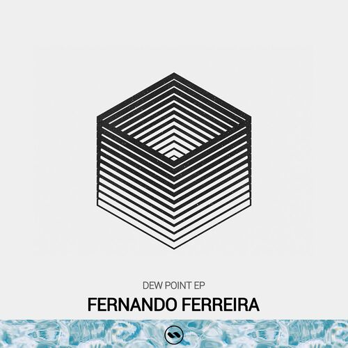 Fernando Ferreira - Dew Point EP [FLOW027]