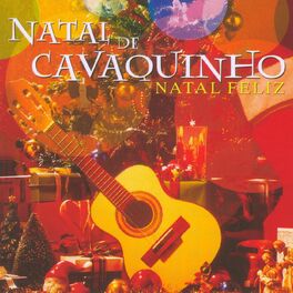 Oriente – Natal Feliz Lyrics