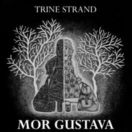 Album cover of Mor Gustava