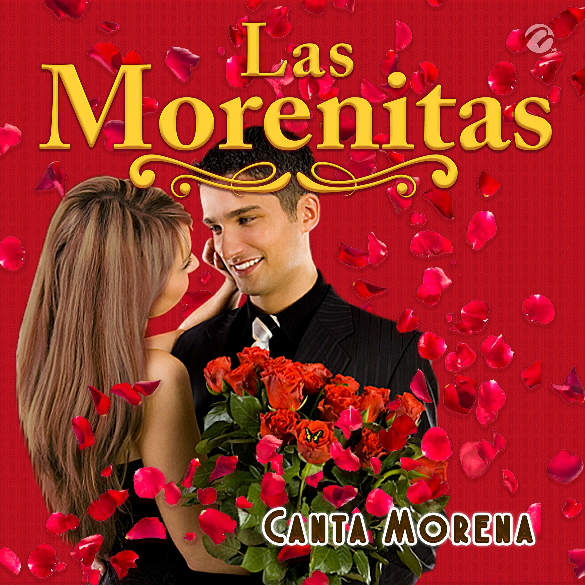 Las Morenitas: albums, songs, playlists | Listen on Deezer