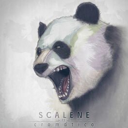 Album cover of Cromático - EP
