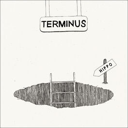 Album cover of Terminus