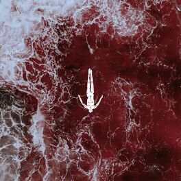 Album cover of Distorted Youth EP