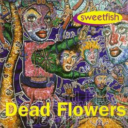 Album cover of Sweetfish