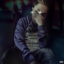 Album cover of More Cash More Problems