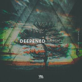 Album cover of Deepened Music, Vol. 30