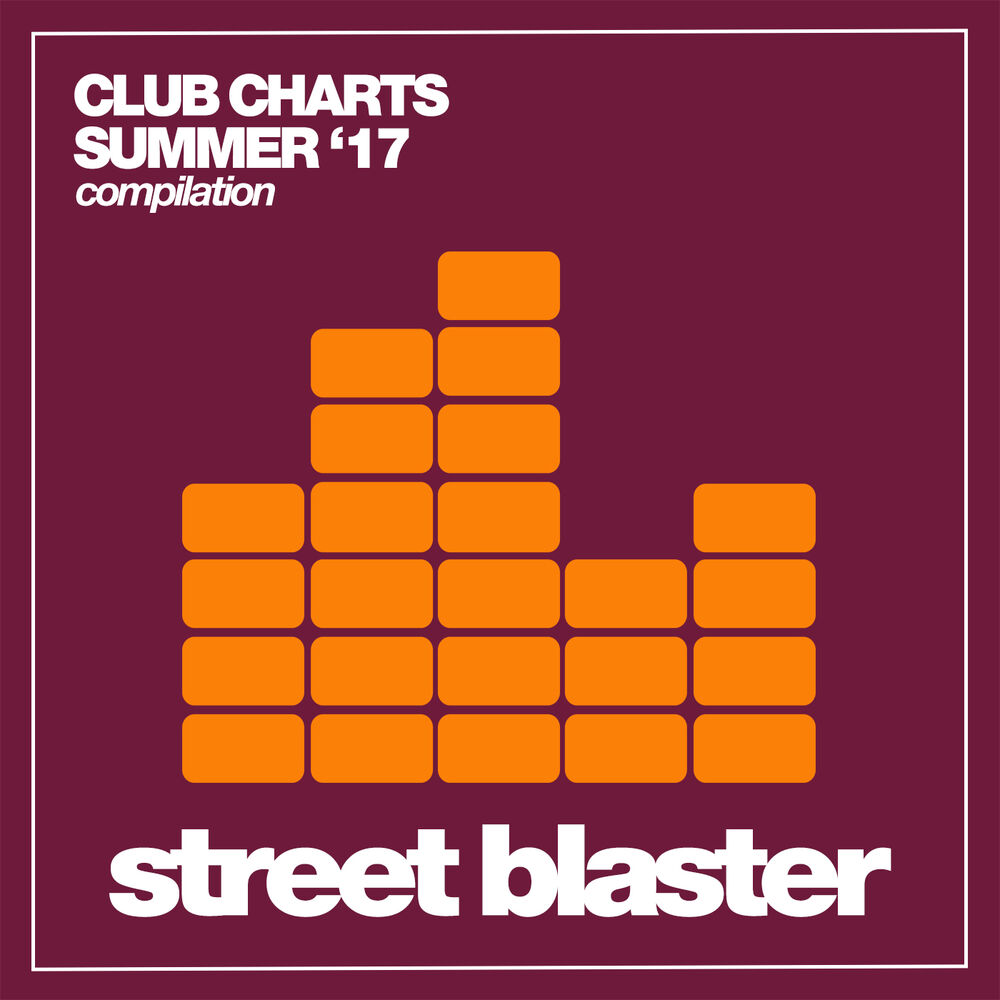 Club charts