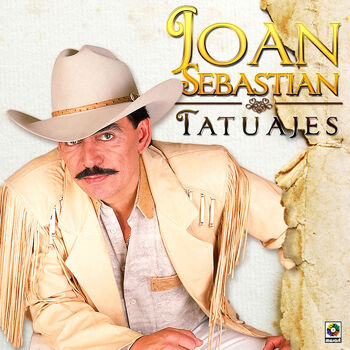 Joan Sebastian - Carrera A Muerte: listen with lyrics | Deezer