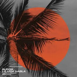 Album cover of La Vida Habla