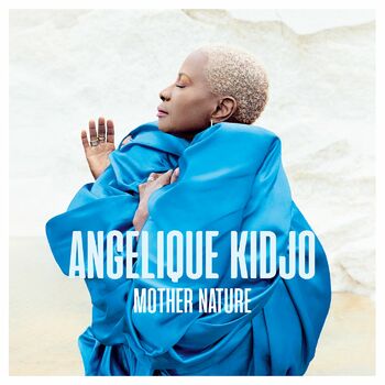 Angelique Kidjo One Africa Ind pendance Cha Cha listen with