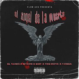 El Blindao (feat. SMILE BEATS) - El Yainis, Wybeat & El Lobby Inc